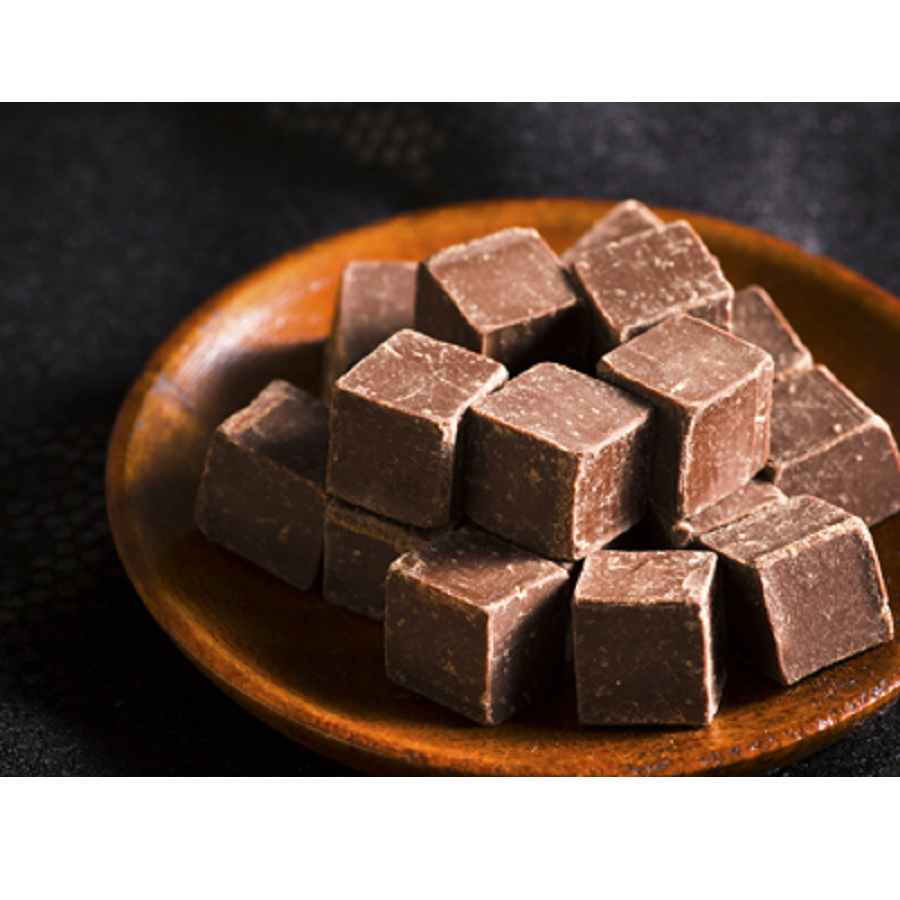 砂糖不使用【ドクターズチョコレートダーク味】10袋セット（35g×10袋