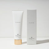 米ぬかの豊かな栄養「Siamam ウォッシングフォーム」