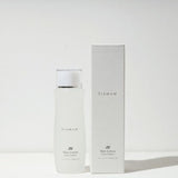 米ぬかの豊かな栄養「Siamam スキンローション」