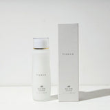 米ぬかの豊かな栄養「Siamam スキンミルク」