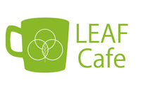 LEAFcafe