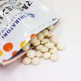 【マルチビタミン＆ミネラル】2袋セット　栄養機能食品（150粒×2袋）約60日分