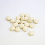 【マルチビタミン＆ミネラル】2袋セット　栄養機能食品（150粒×2袋）約60日分