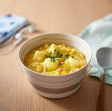 【産直】野菜を食べる玄米のおかゆ　potayu(ぽたーゆ) 9ヶセット